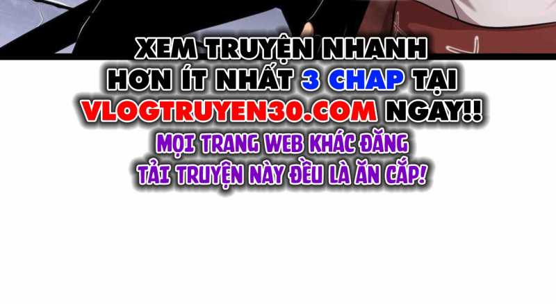 Chương 9 - Trang 6