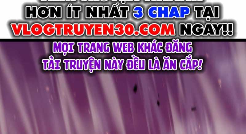 Chương 9 - Trang 82