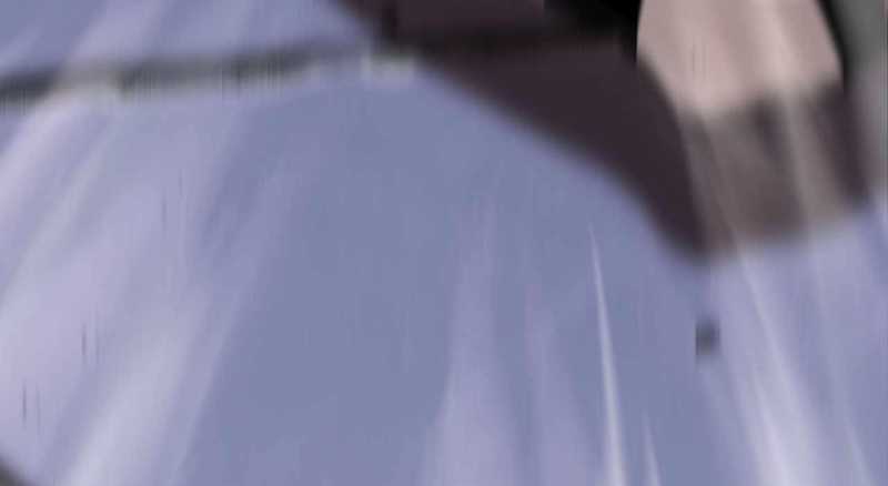 Chương 9 - Trang 95