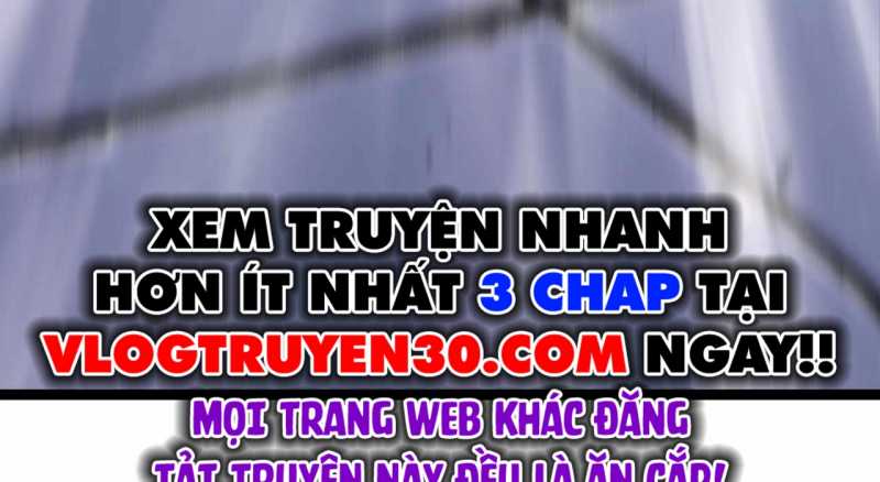 Chương 9 - Trang 97
