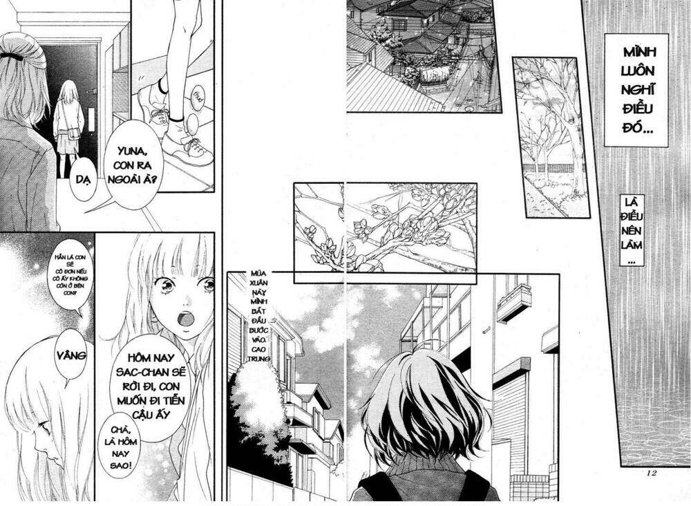 Chương 1 - Trang 3