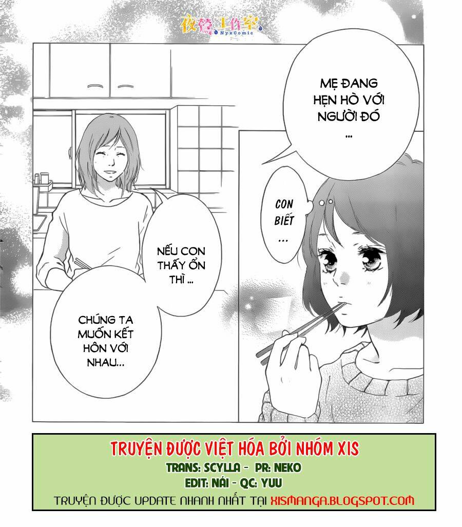 Chương 14 - Trang 2