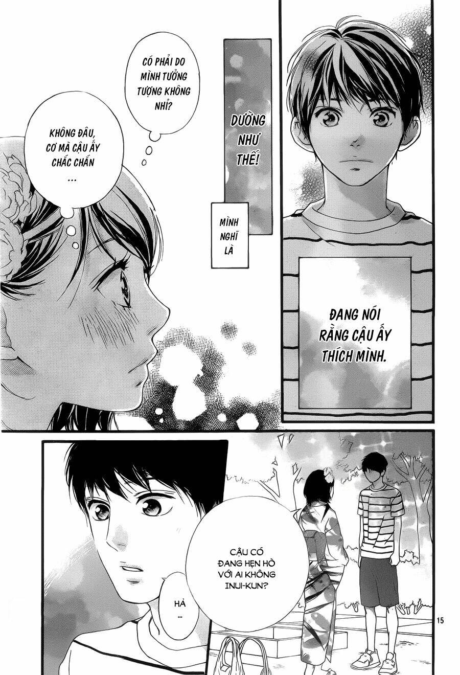 Chương 19 - Trang 15