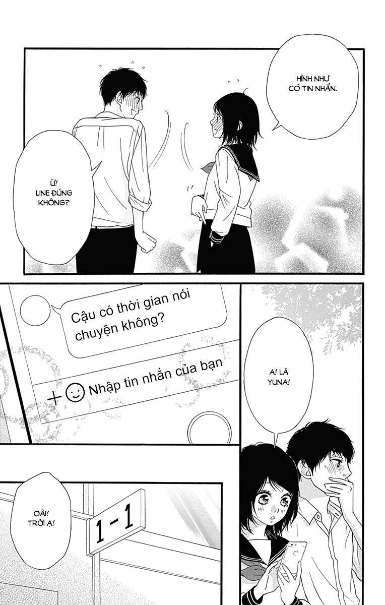 Chương 25 - Trang 43