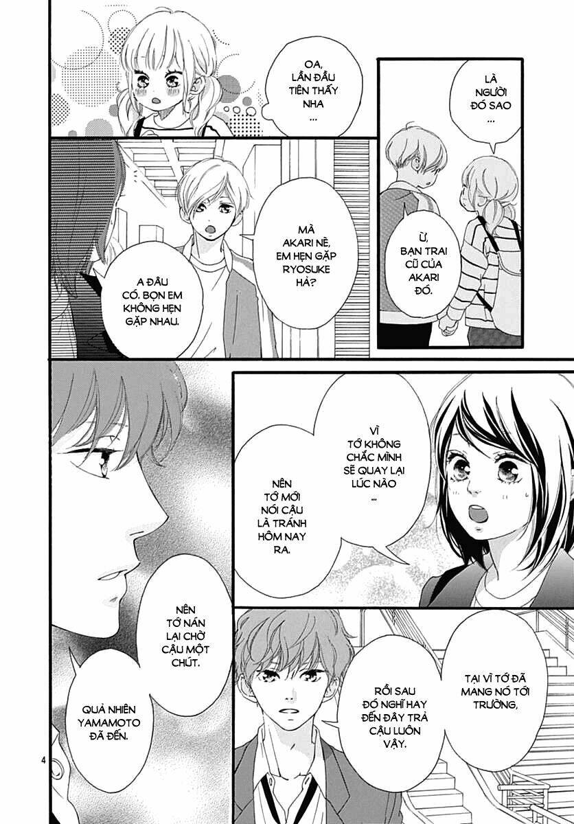 Chương 29 - Trang 5