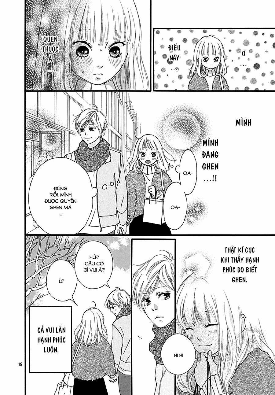 Chương 31 - Trang 20