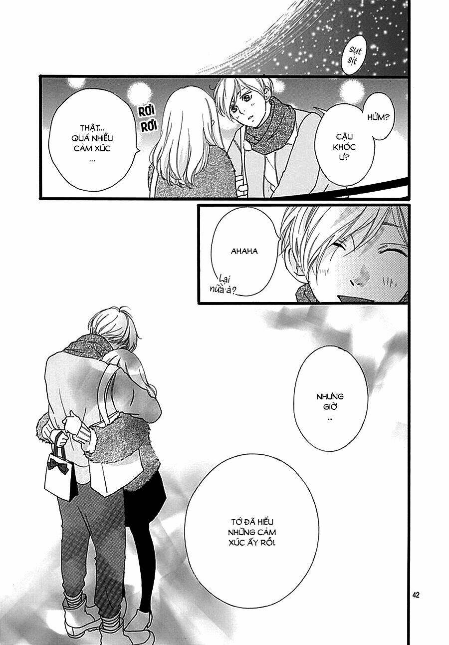 Chương 31 - Trang 43