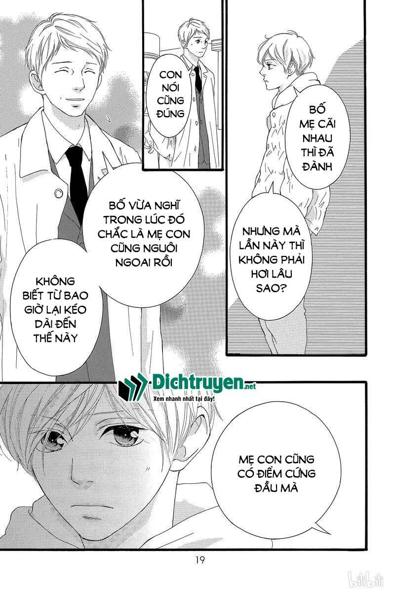 Chương 41 - Trang 17