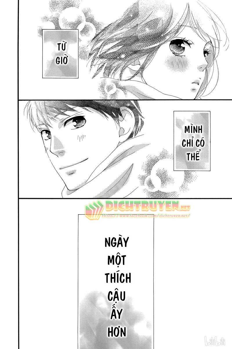 Chương 42 - Trang 46