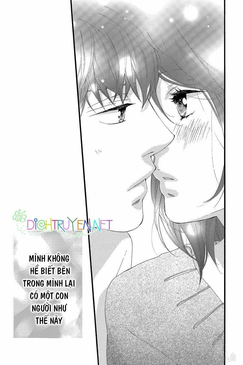 Chương 43 - Trang 40