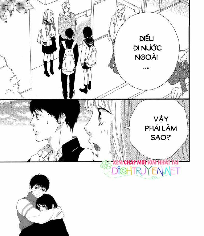 Chương 45 - Trang 3
