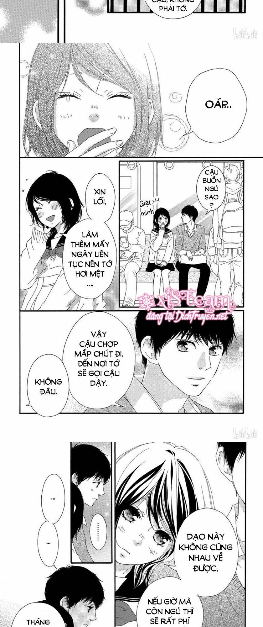 Chương 47 - Trang 6