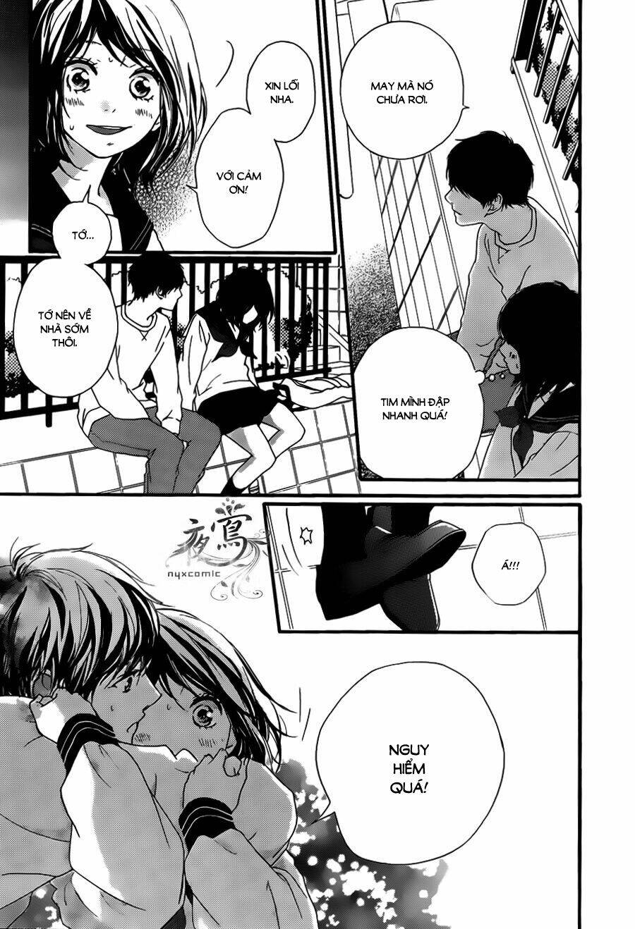 Chương 8 - Trang 39