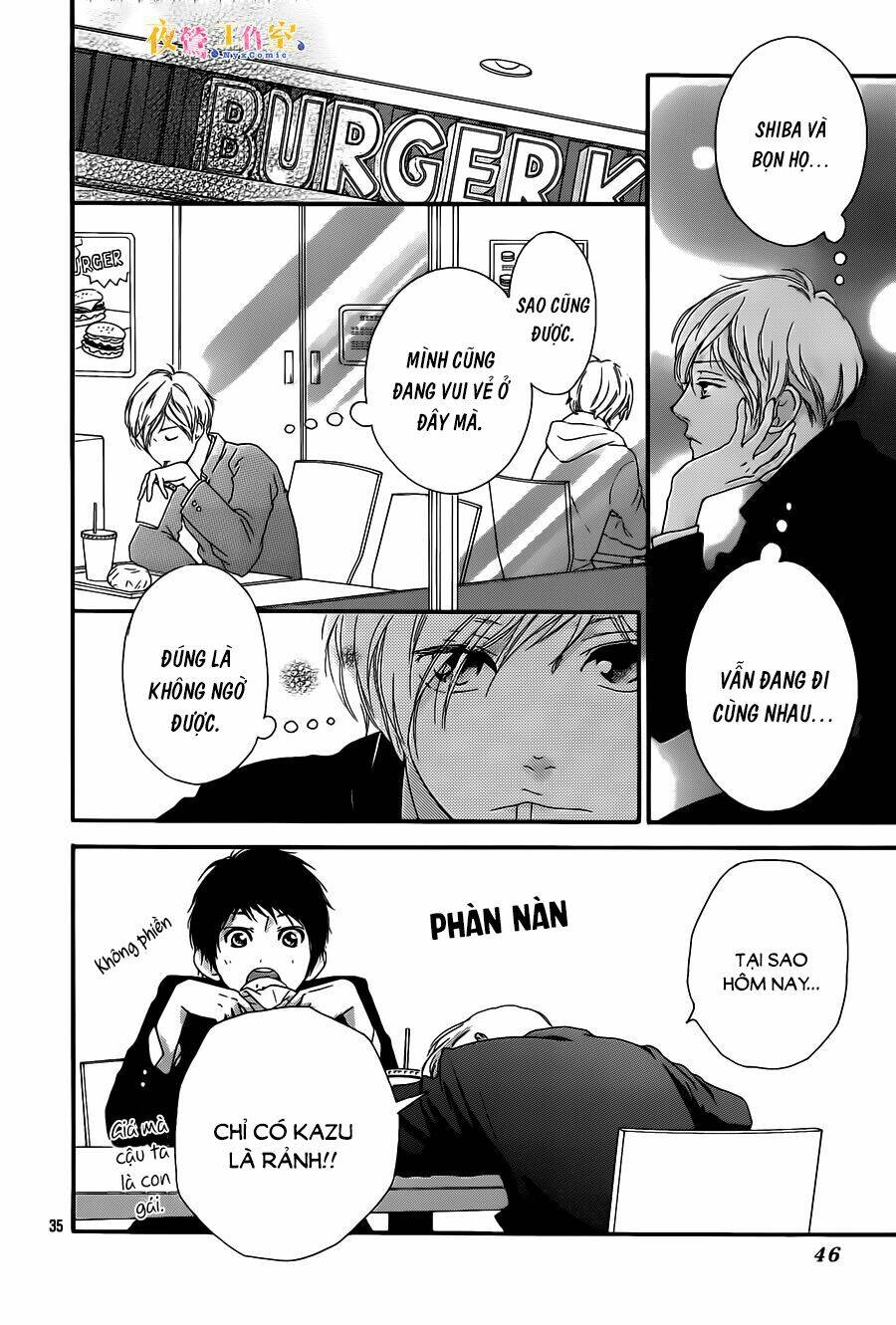 Chương 9 - Trang 35