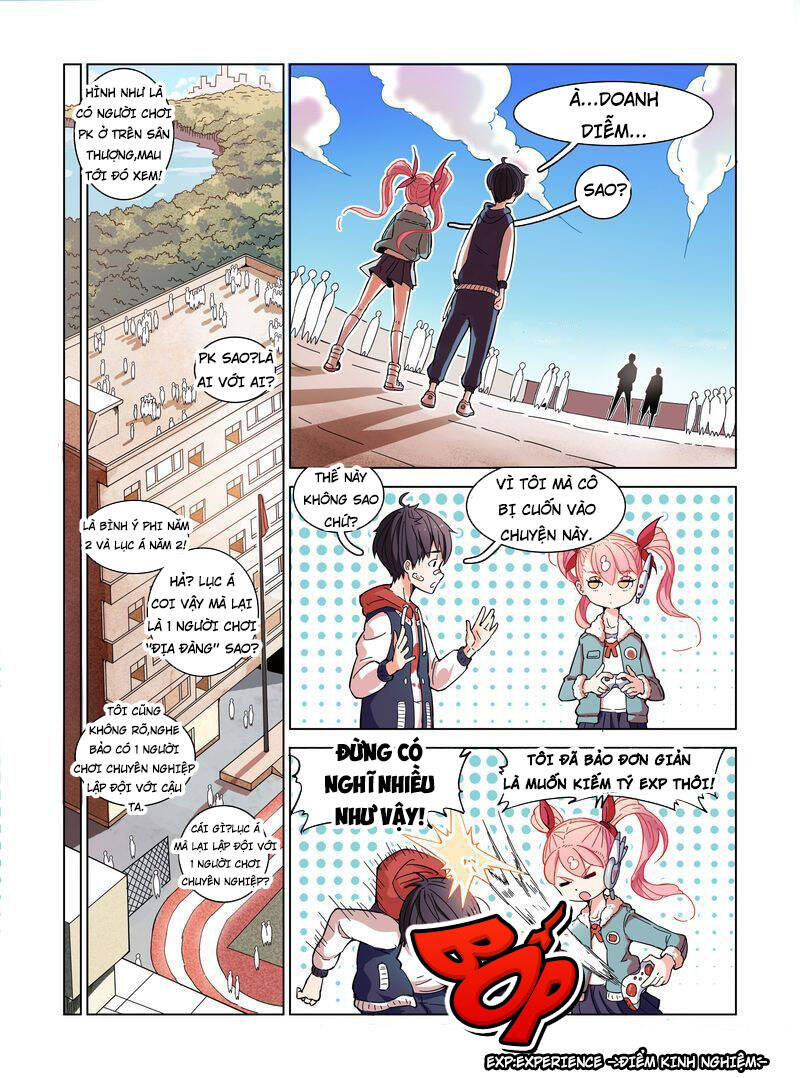 Chương 1 - Trang 24