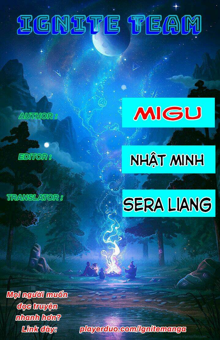 Chương 13 - Trang 1