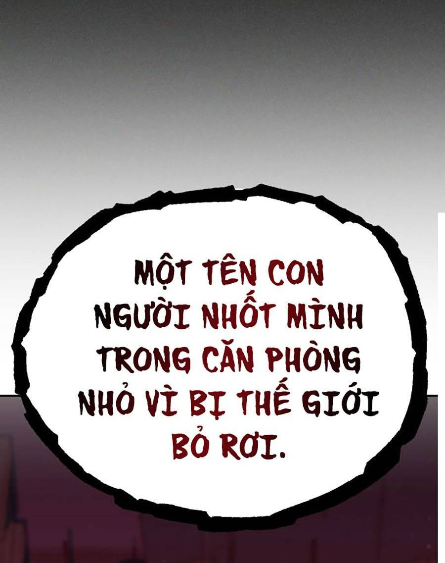 Trang 62