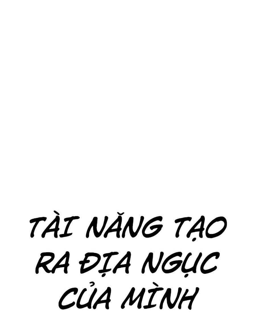 Trang 70