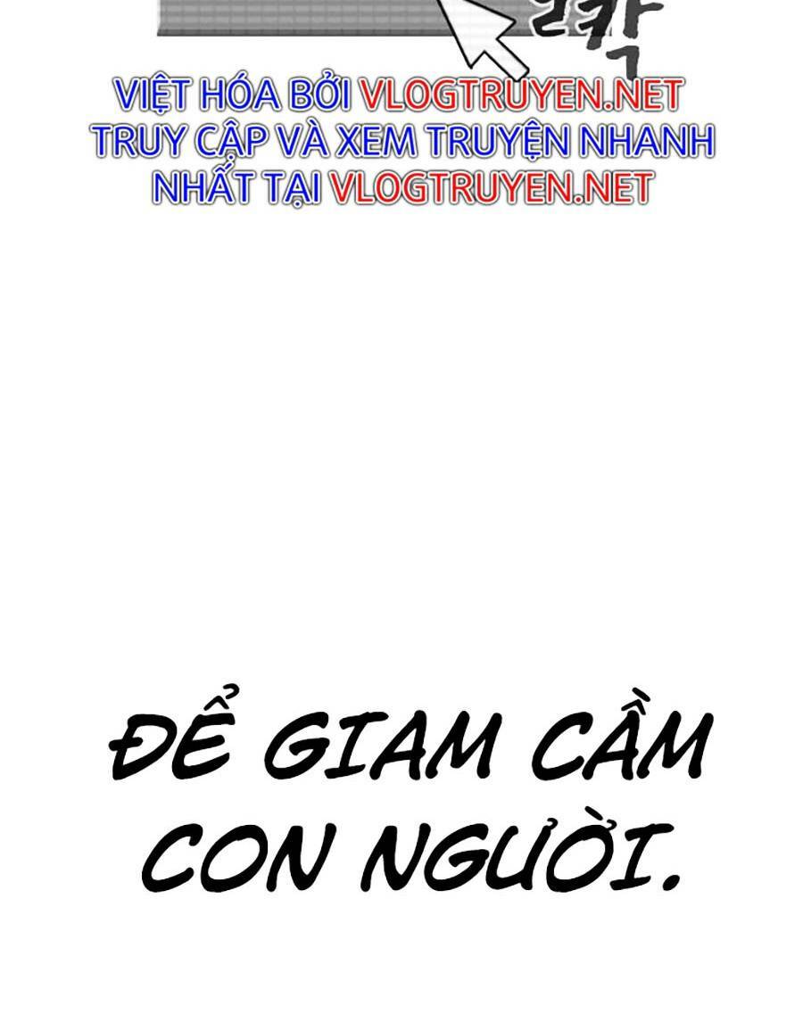 Trang 72