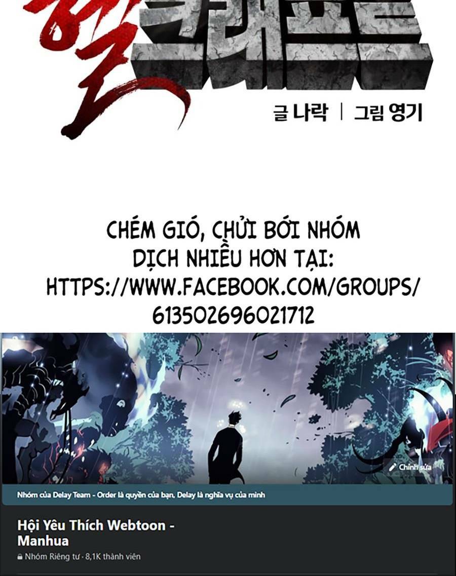 Trang 74