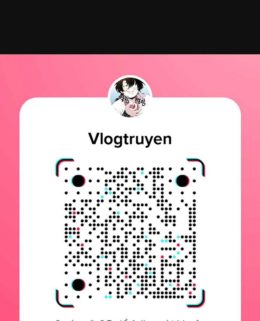Trang 100