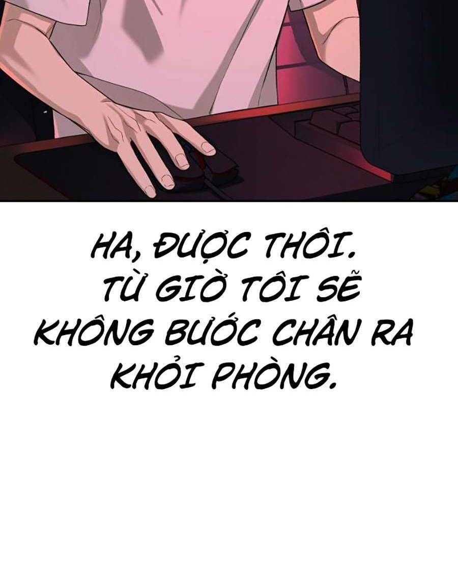 Trang 111