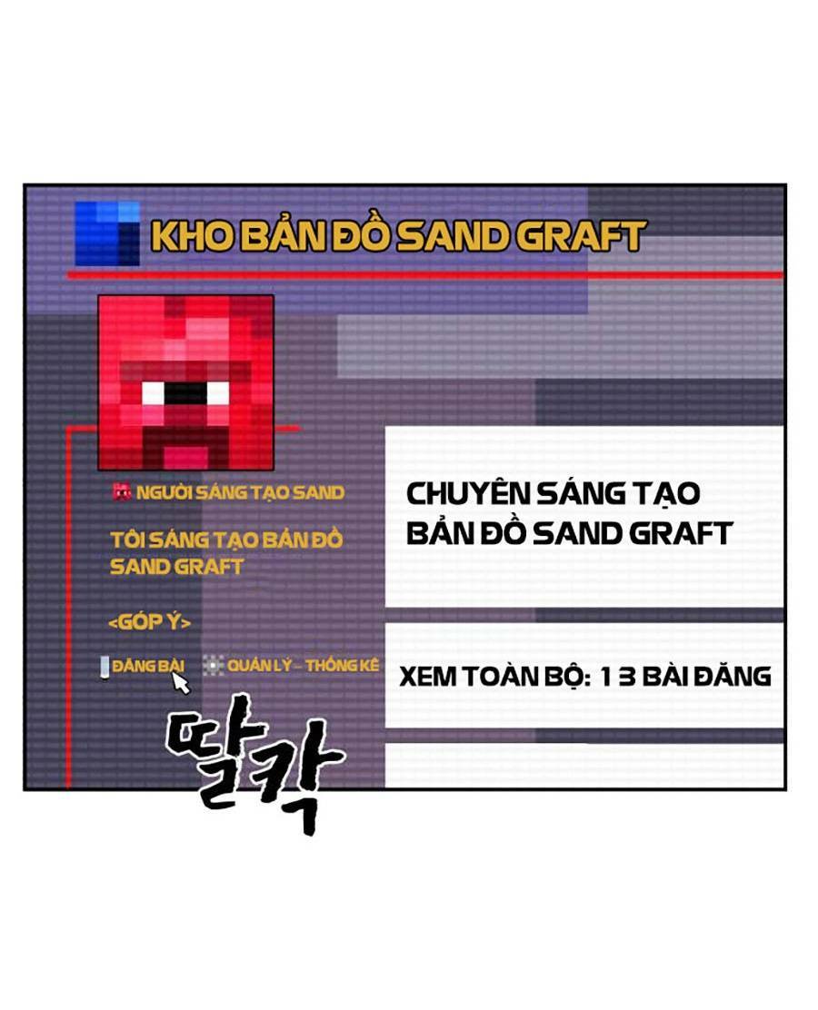 Trang 112