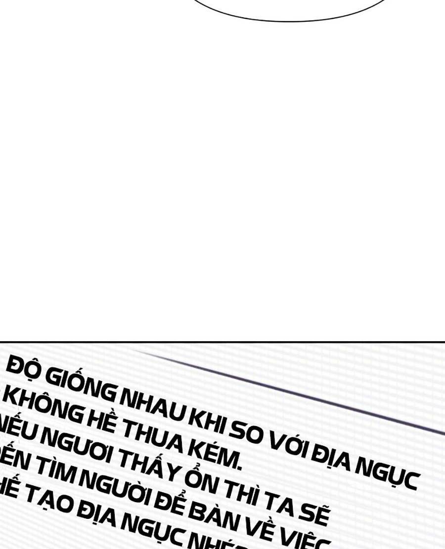 Trang 143