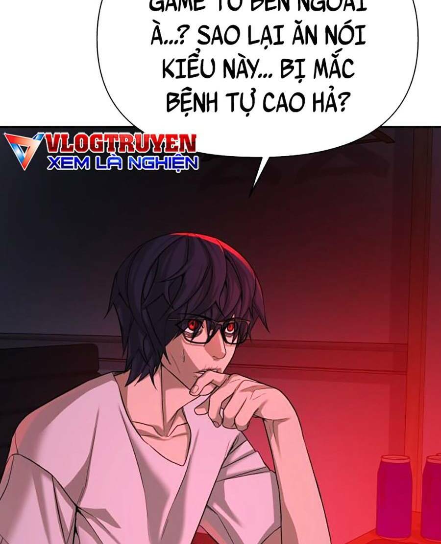 Trang 145