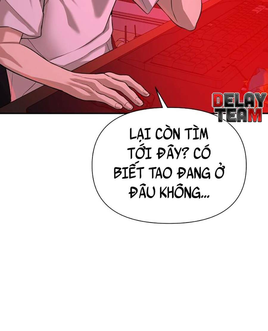 Trang 146