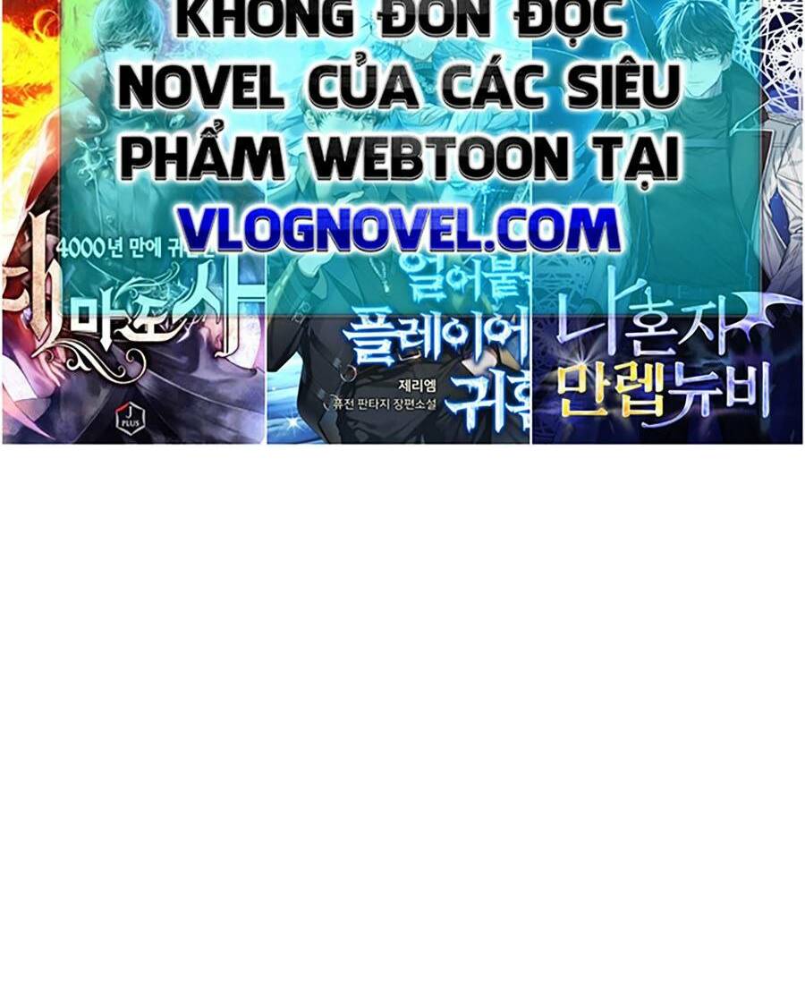 Trang 151