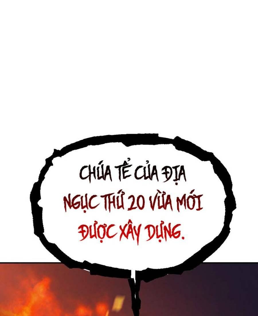 Trang 167