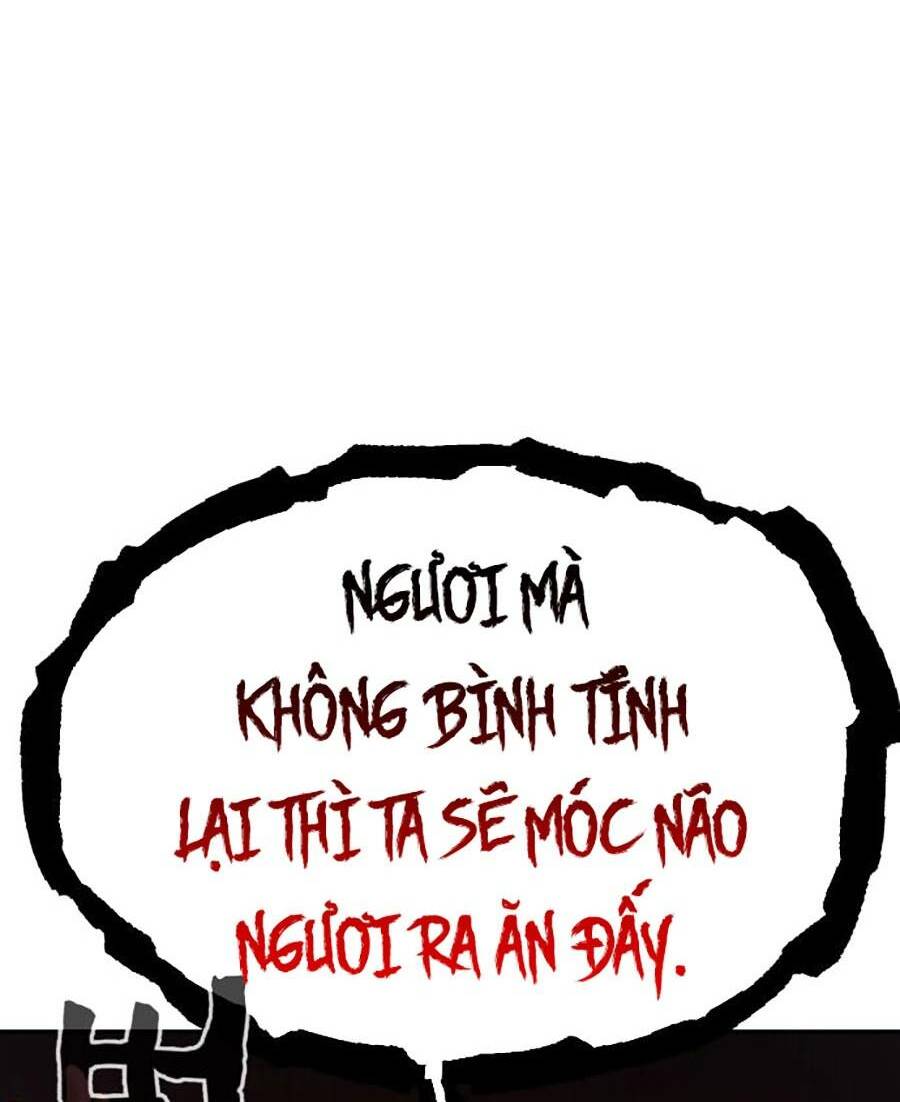 Trang 187