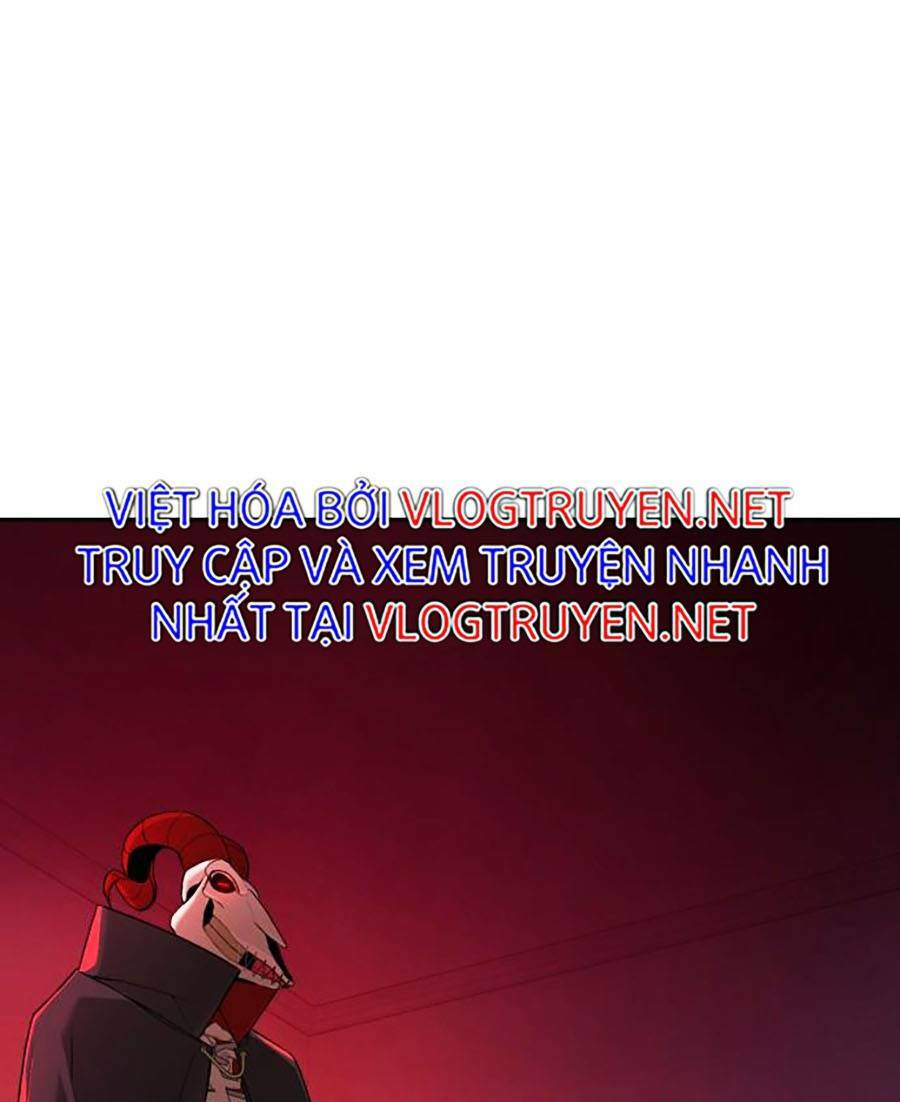 Trang 192