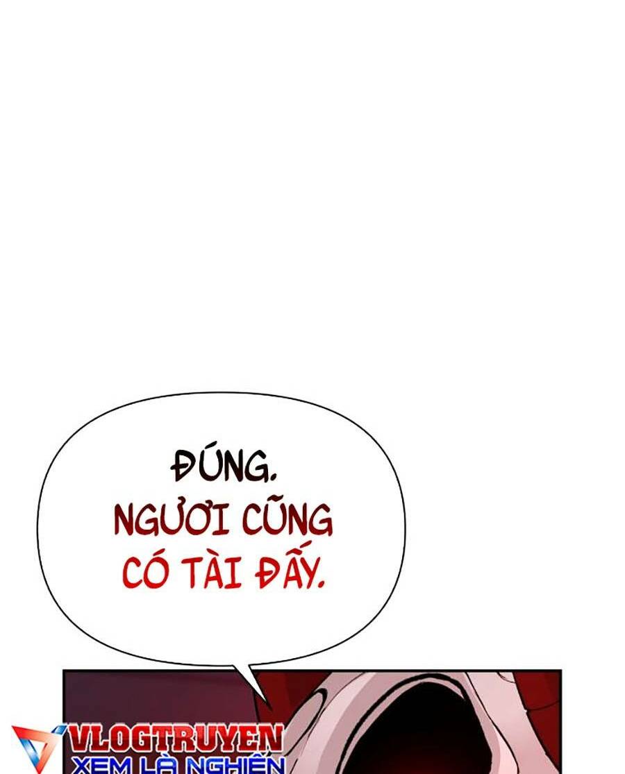 Trang 205
