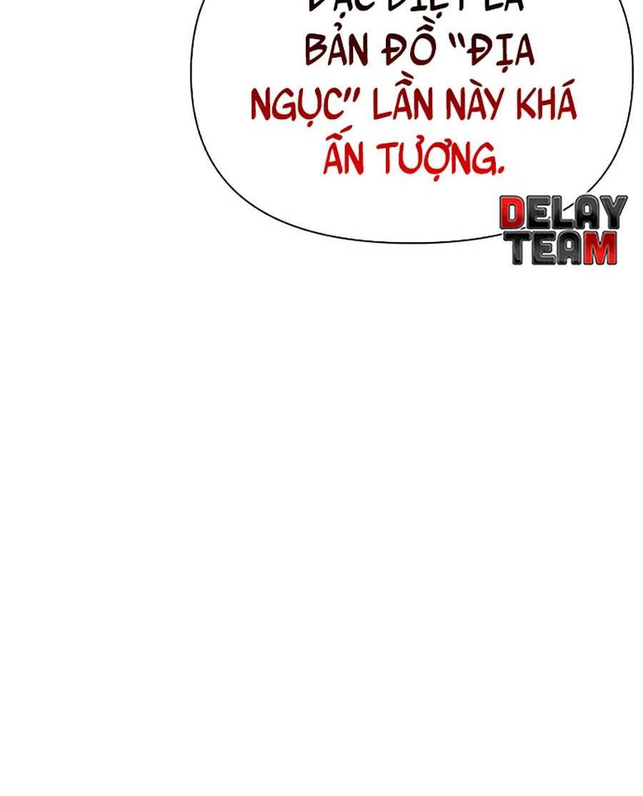 Trang 207