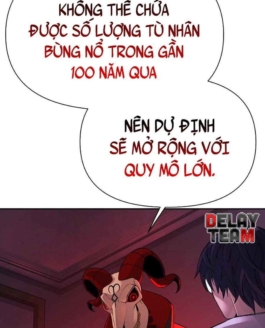 Trang 220