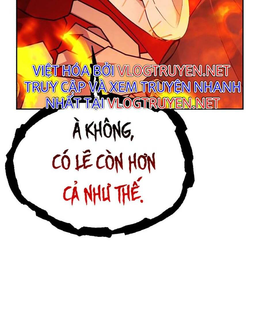 Trang 229