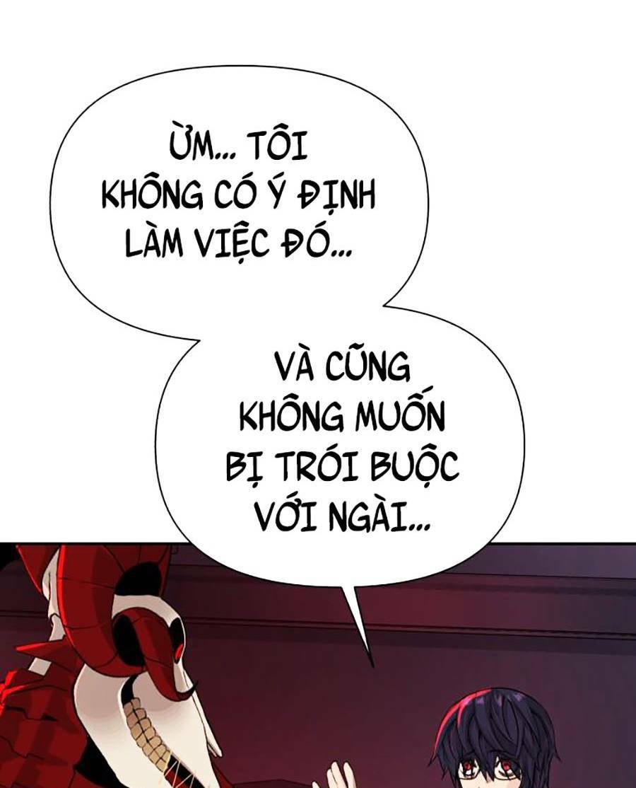 Trang 232