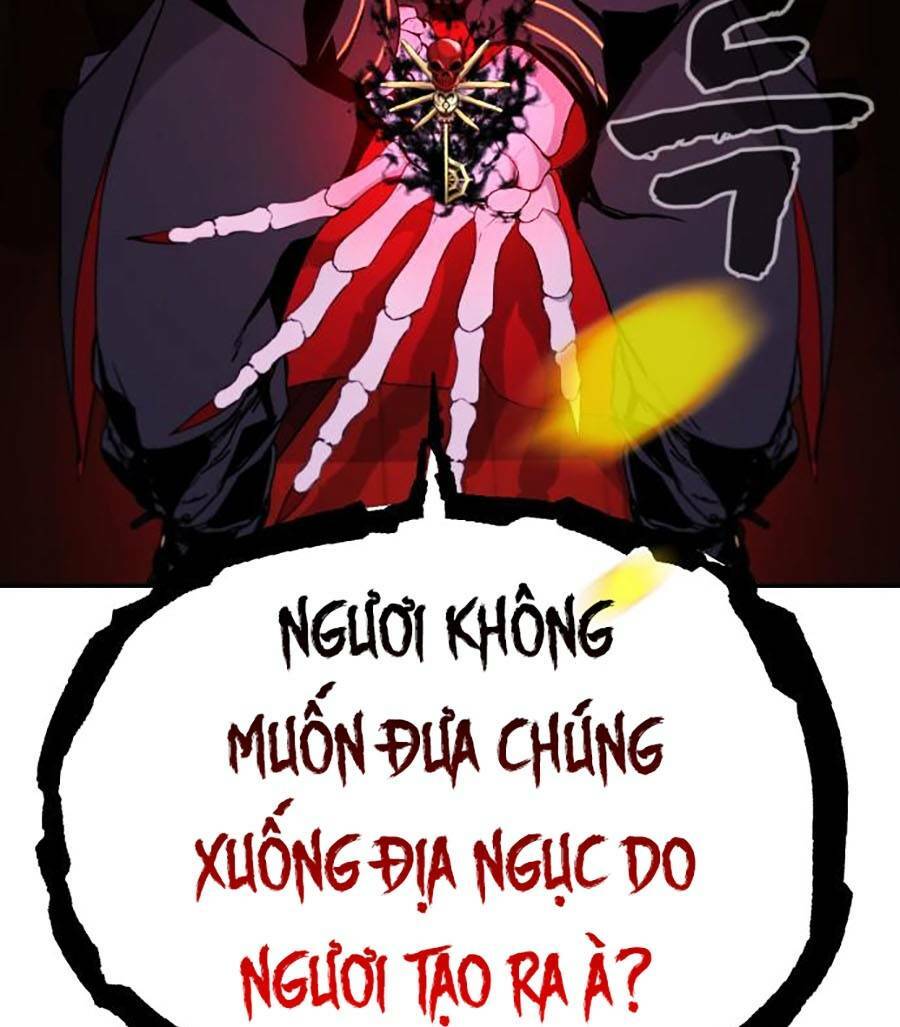 Trang 253