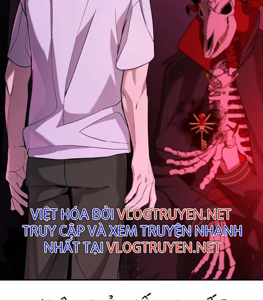 Trang 257