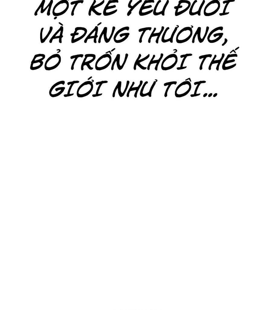 Trang 258