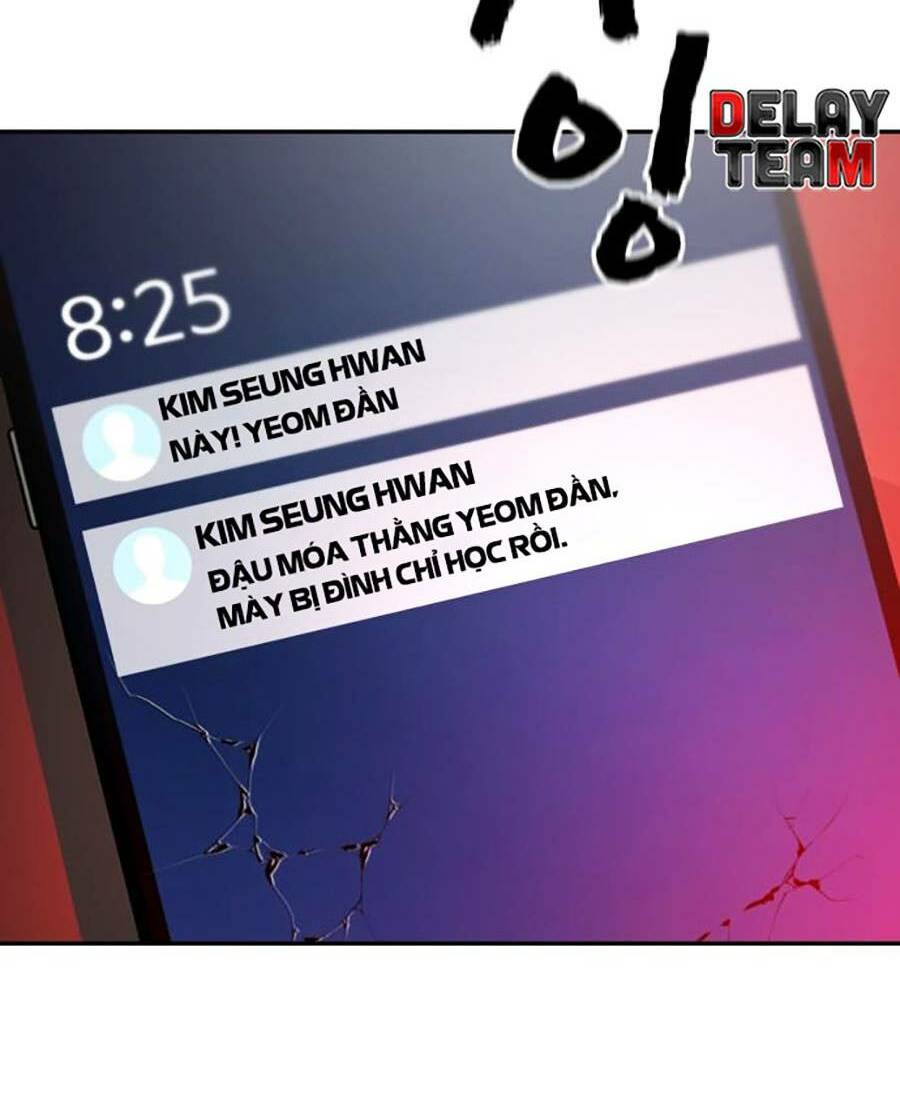 Trang 49