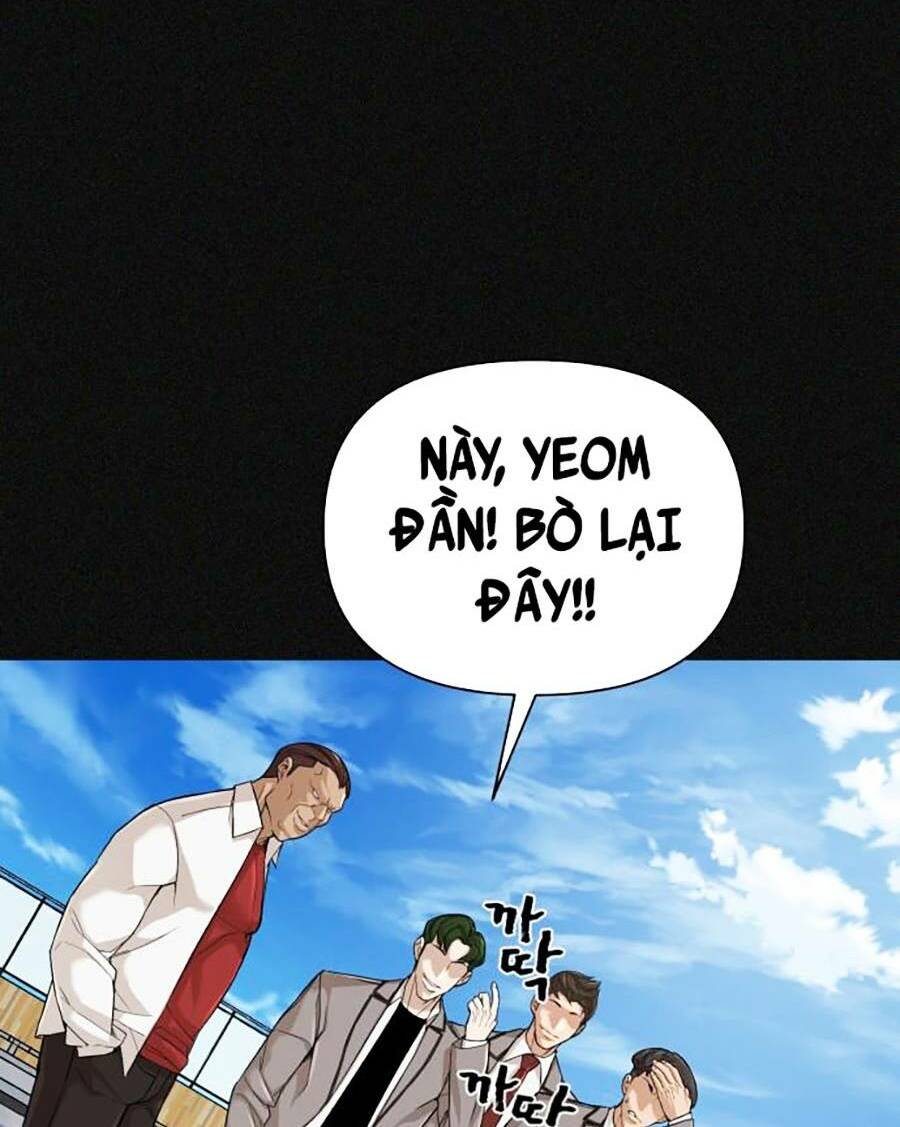 Trang 63