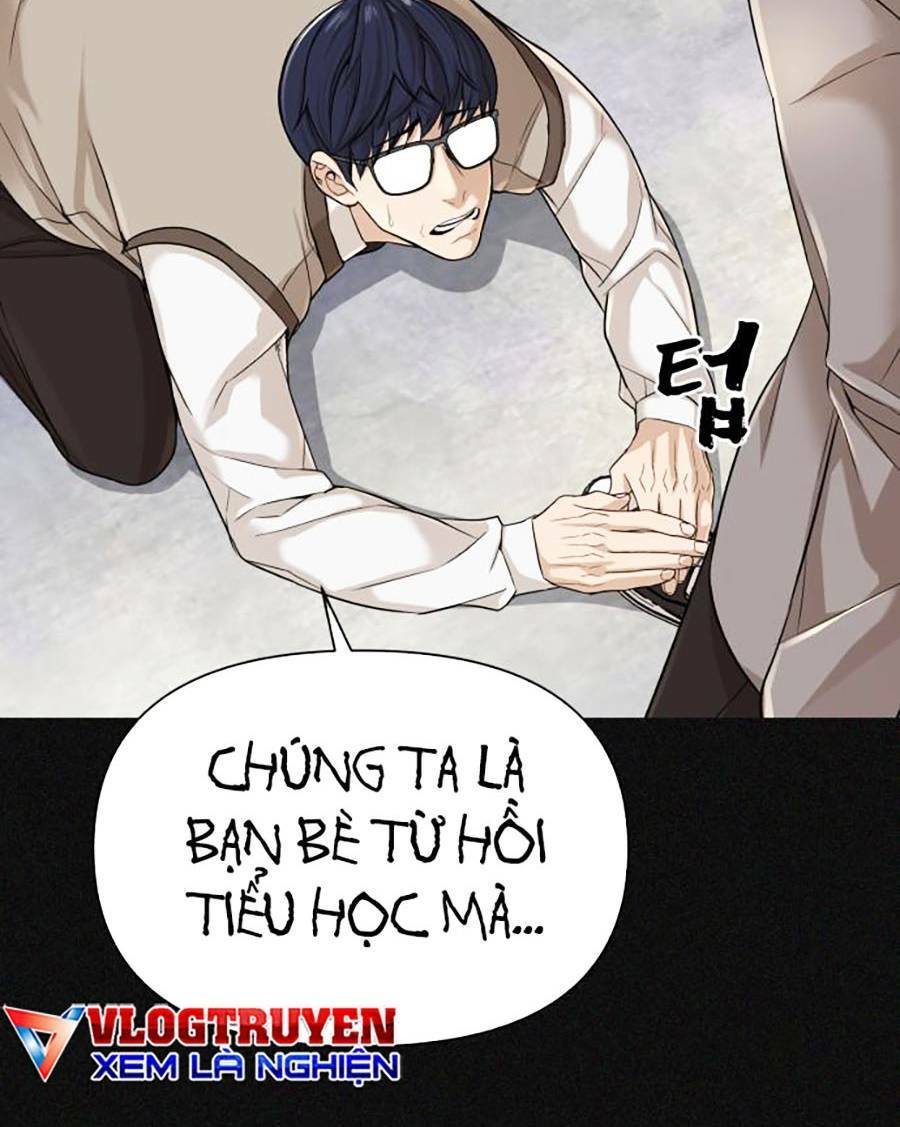 Trang 70
