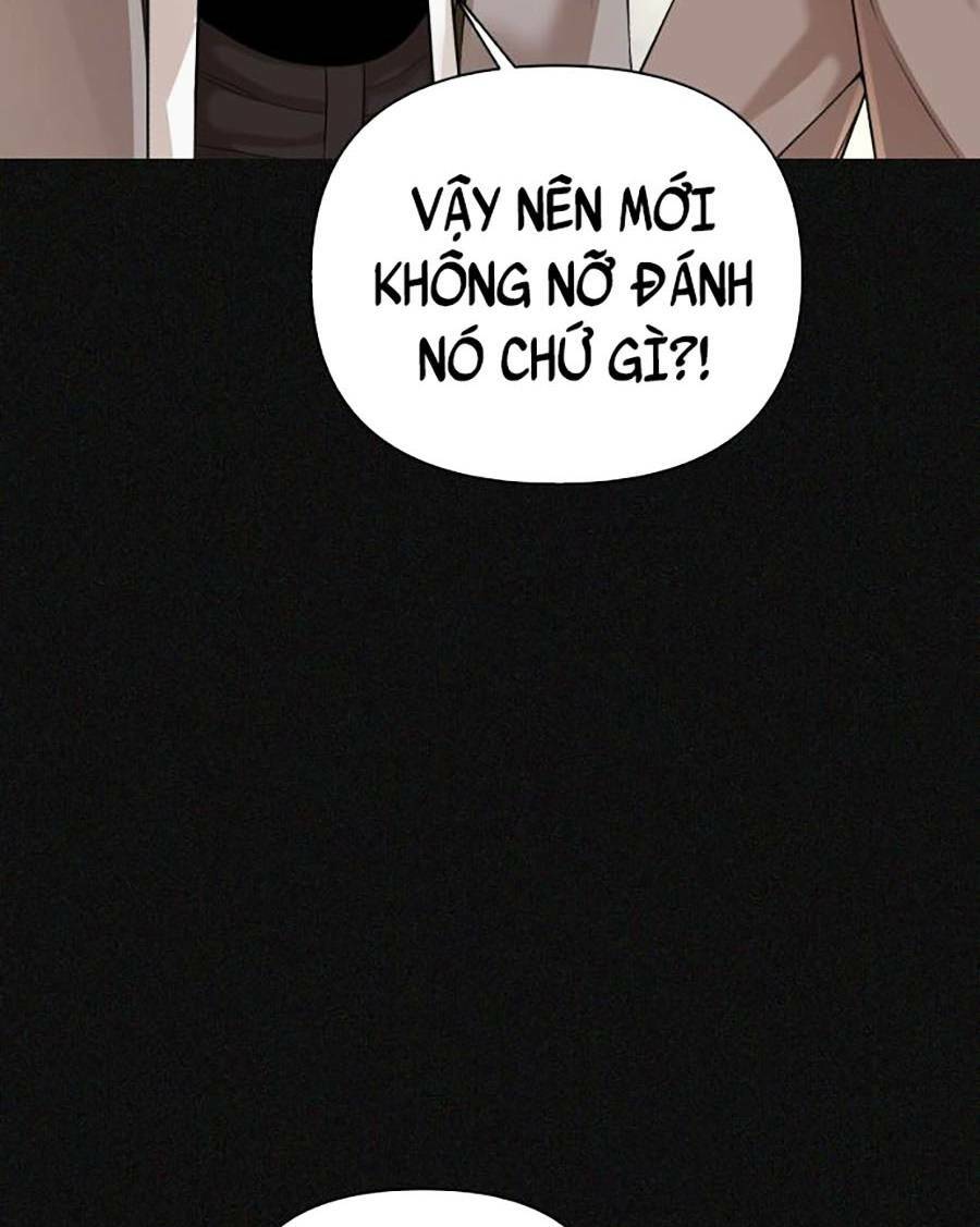 Trang 76