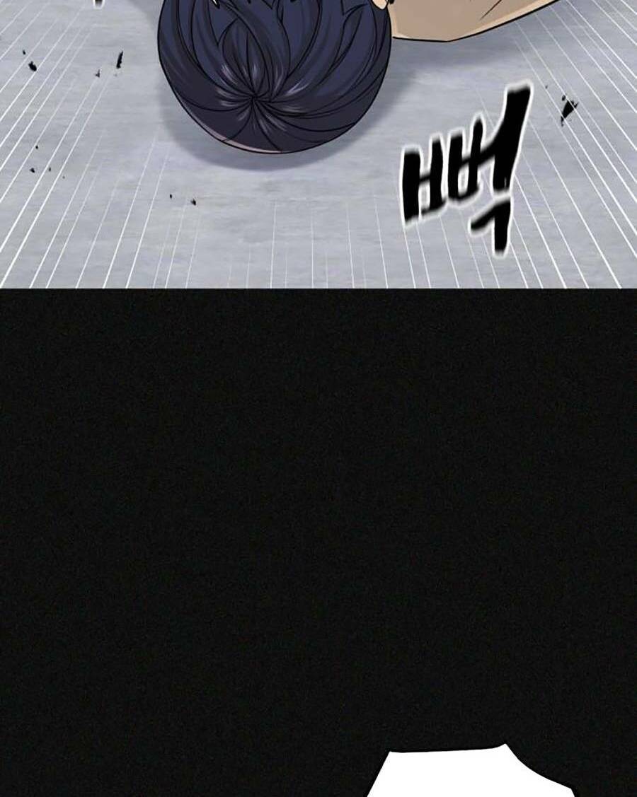 Trang 83