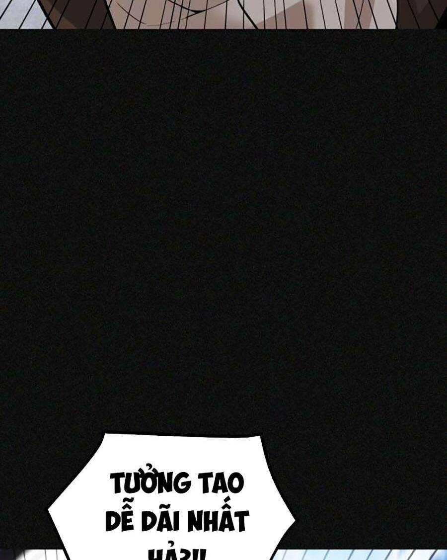 Trang 89