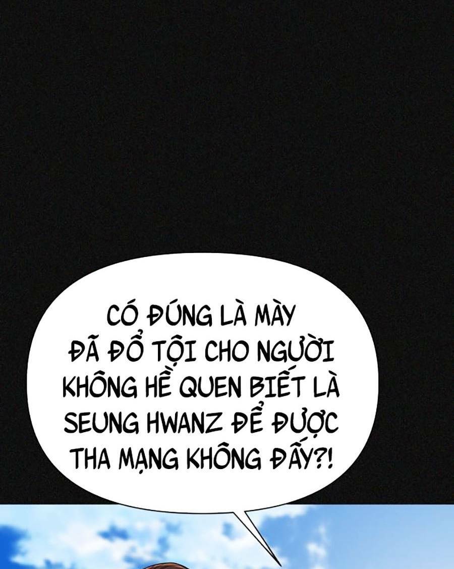 Trang 92