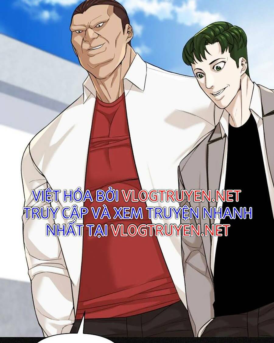Trang 93